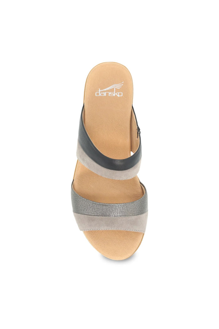 Dansko Theresa Sandal