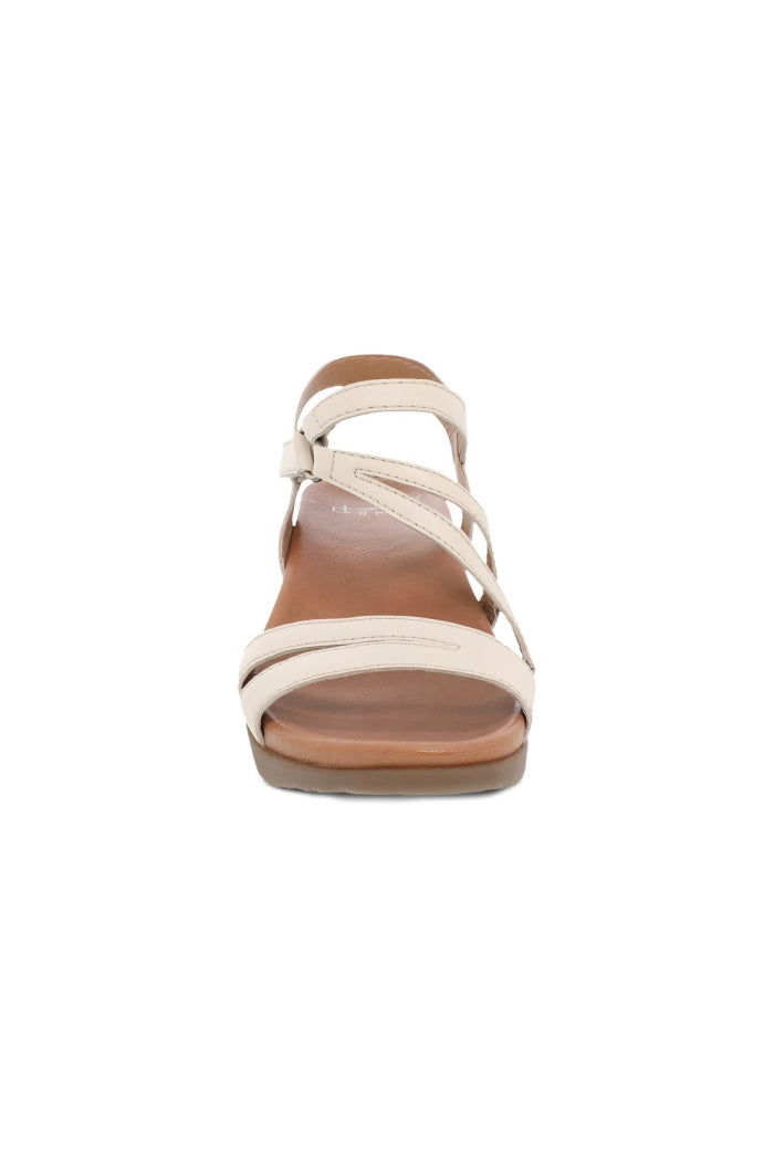 Dansko Addyson Sandal