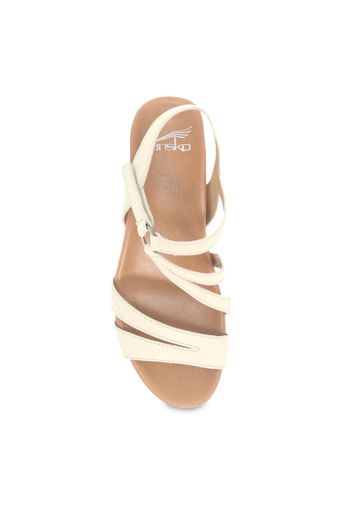 Dansko Addyson Sandal