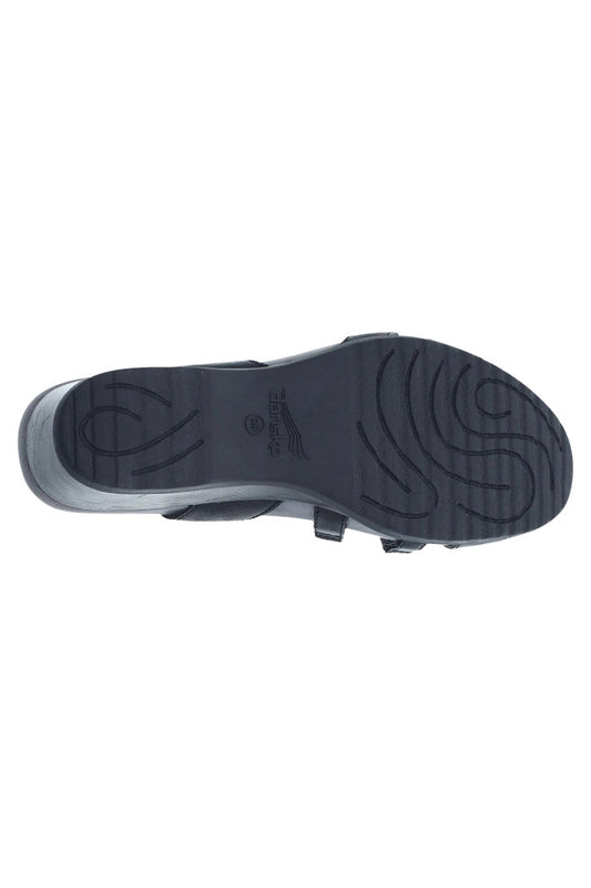 Dansko Addyson Sandal