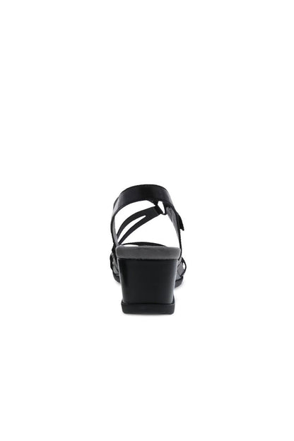 Dansko Addyson Sandal