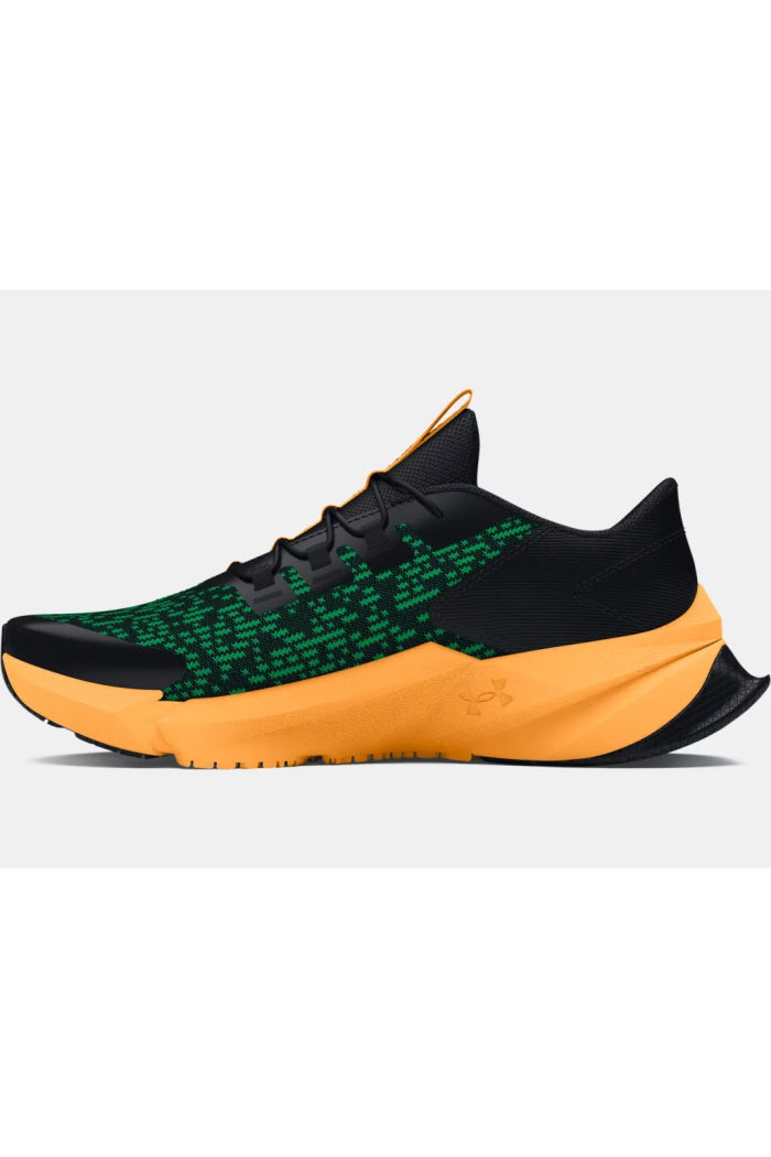 Under Armour BPS Scramjet 5AL OTW
