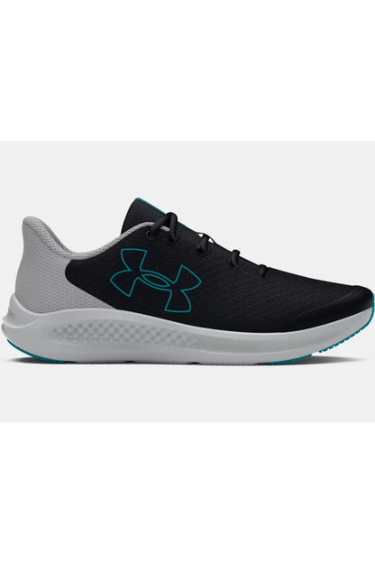 UA BGS Charged Pursuit 3 BL