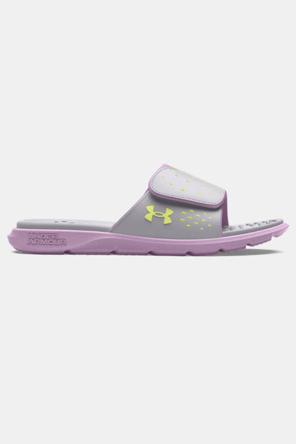 Girl's Ignite Pro Slides