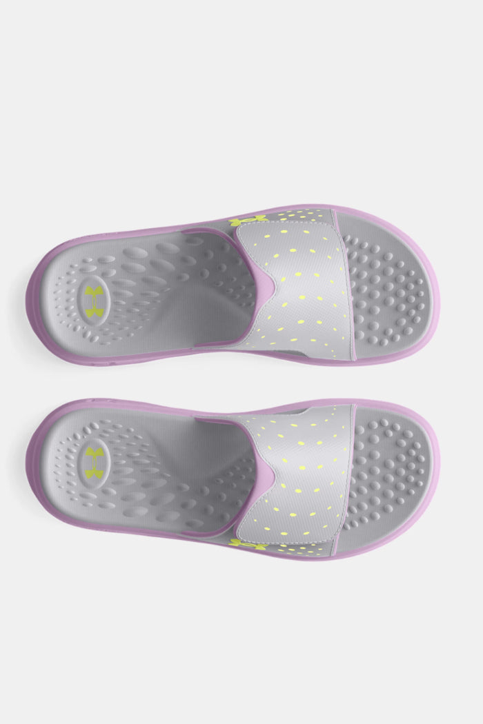 Girl's Ignite Pro Slides