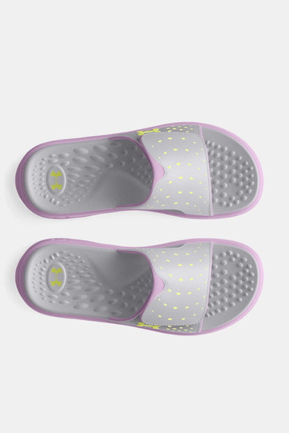 Girl's Ignite Pro Slides