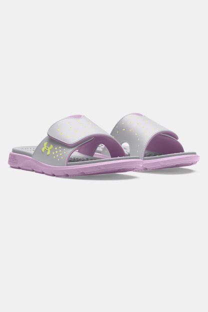 Girl's Ignite Pro Slides