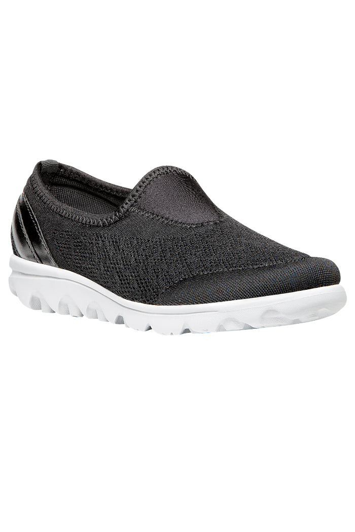 Propet Travelactiv Slip On
