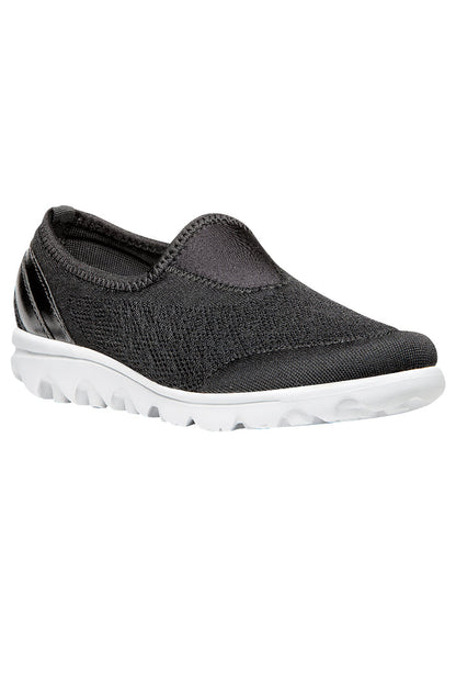 Propet Travelactiv Slip On