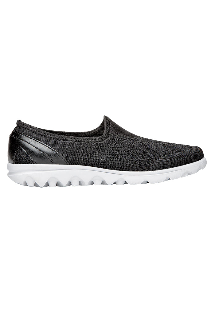 Propet Travelactiv Slip On