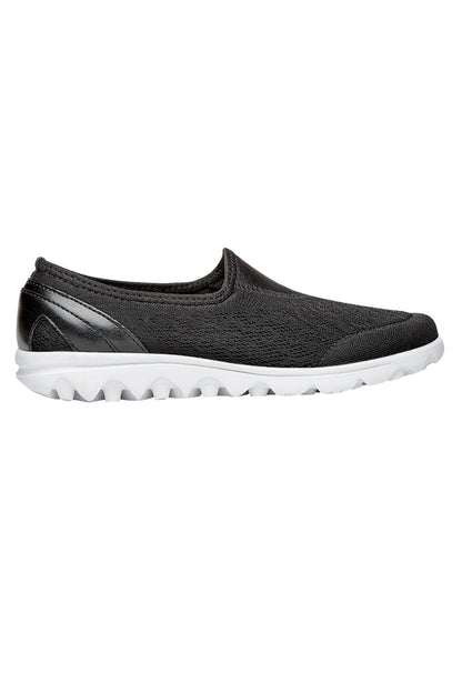 Propet Travelactiv Slip On