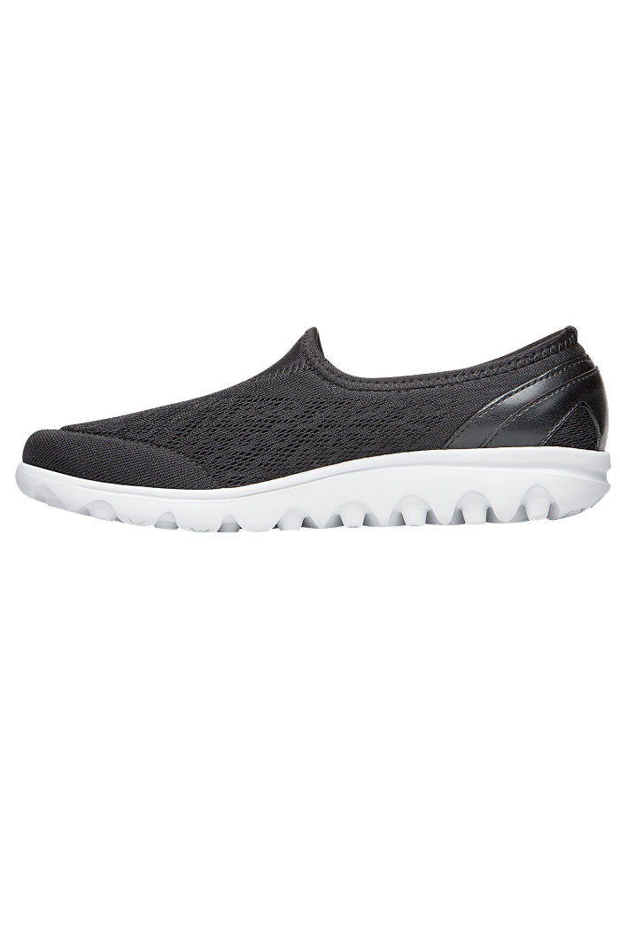 Propet Travelactiv Slip On