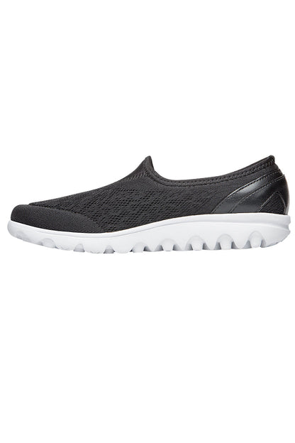 Propet Travelactiv Slip On