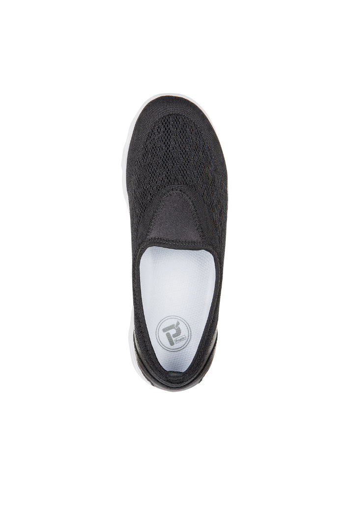 Propet Travelactiv Slip On
