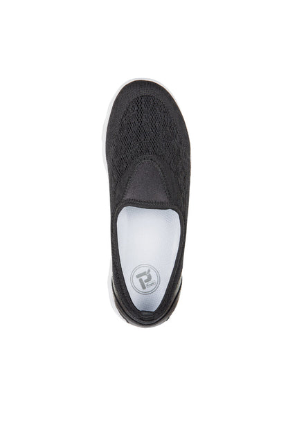 Propet Travelactiv Slip On