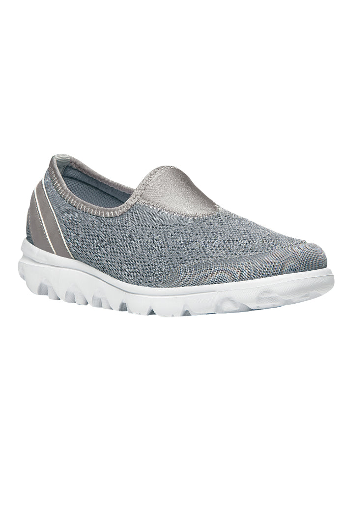 Propet Travelactiv Slip On