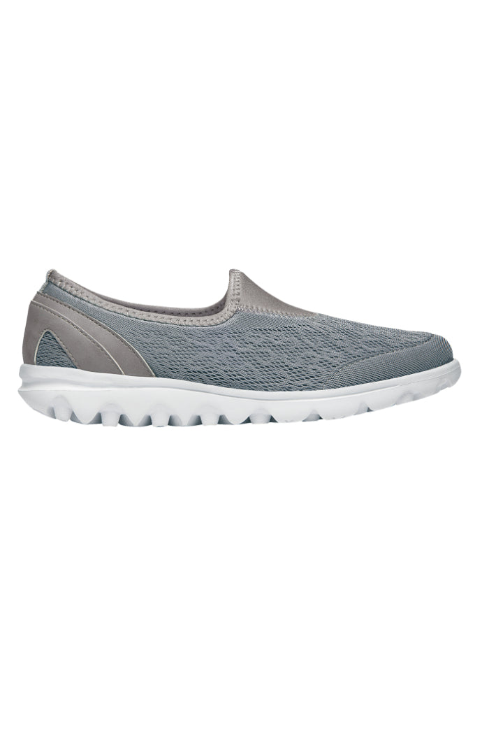 Propet Travelactiv Slip On