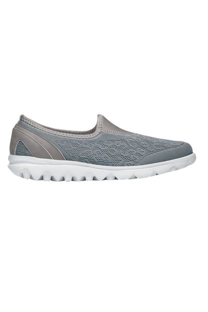 Propet Travelactiv Slip On