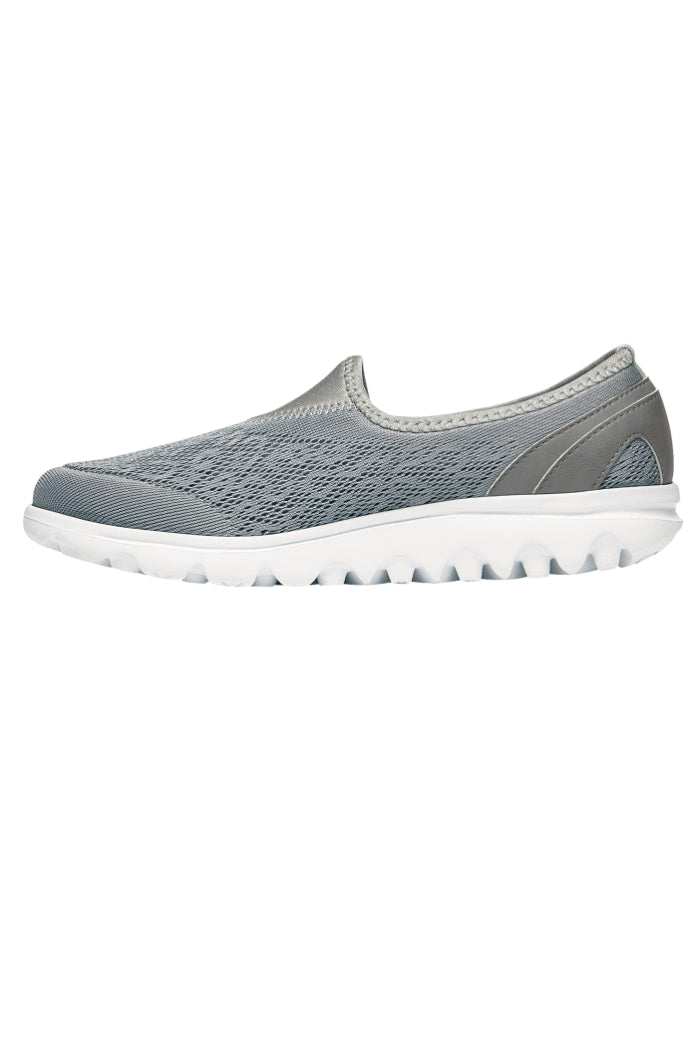 Propet Travelactiv Slip On