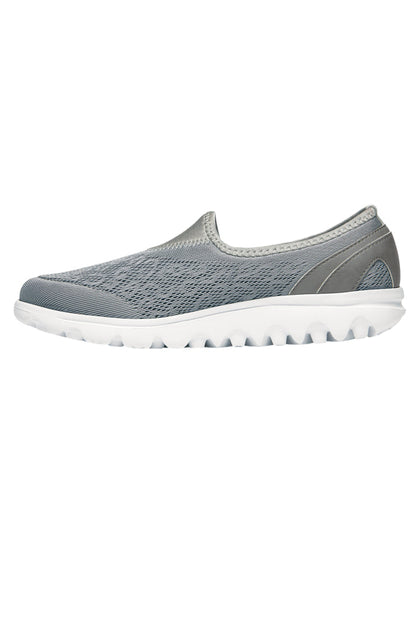 Propet Travelactiv Slip On