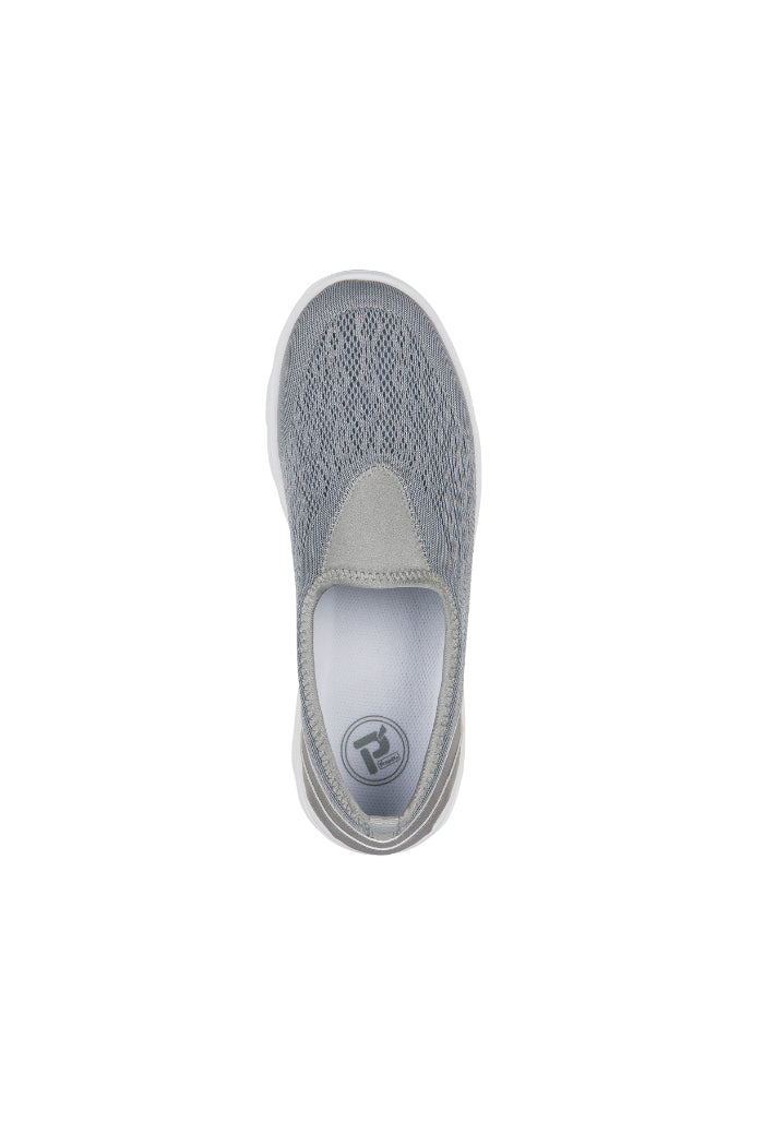Propet Travelactiv Slip On