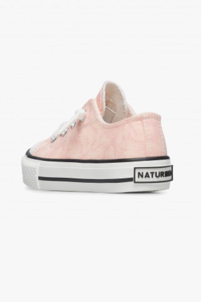 Naturino Ayasy