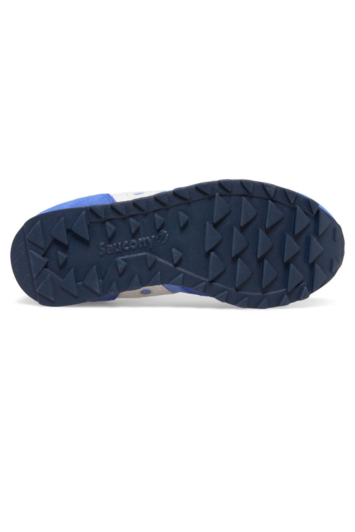 JAZZ ORIGINAL/BLUE/CORAL