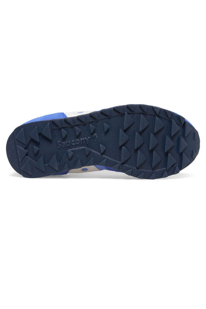 JAZZ ORIGINAL/BLUE/CORAL