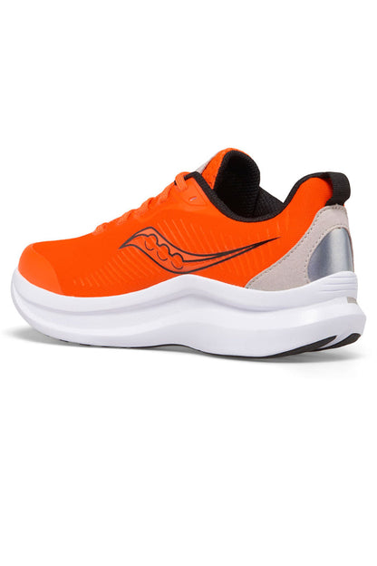 ENDORPHIN KDZ/ORANG/GREY