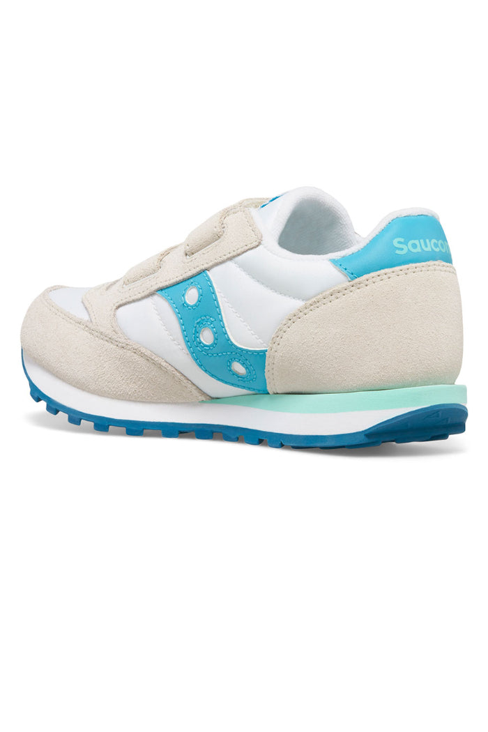 Saucony Jazz Double