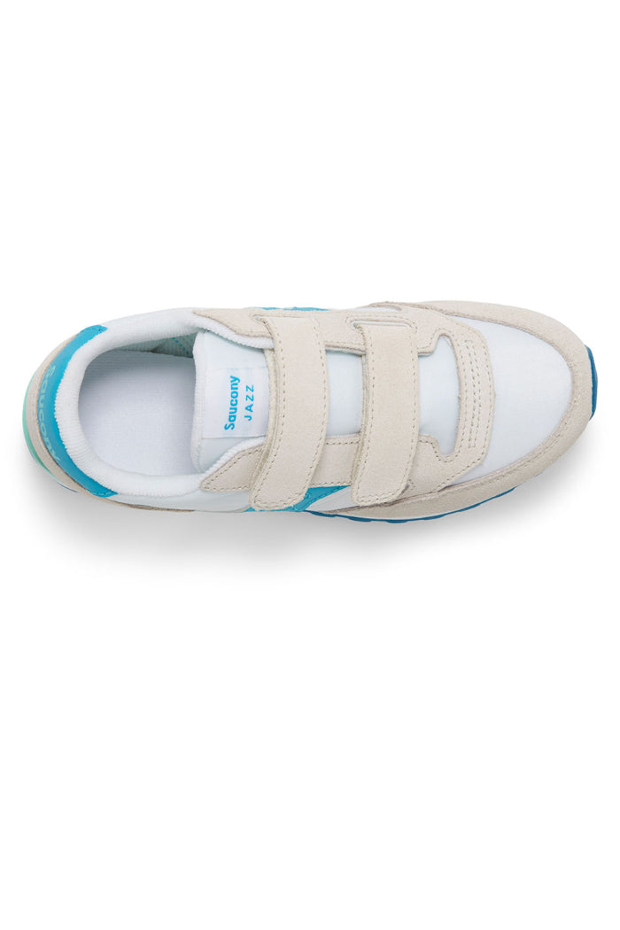 Saucony Jazz Double