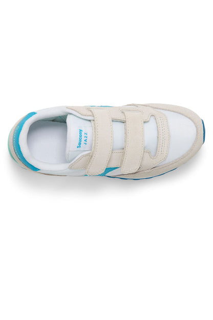 Saucony Jazz Double