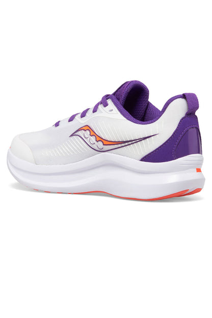 ENDORPHIN KDZ/WHITE/PUR