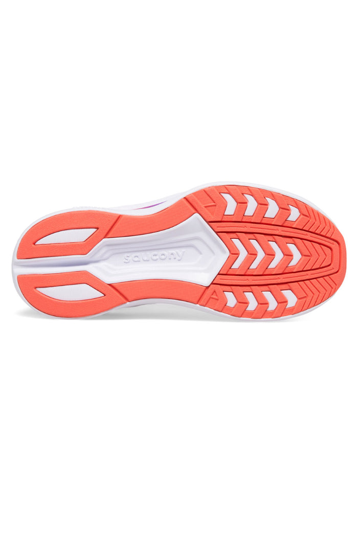 ENDORPHIN KDZ/WHITE/PUR