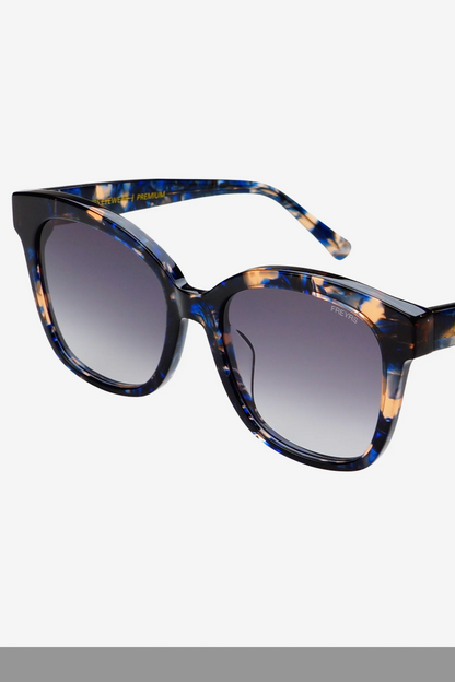 Freyrs Eyewear Amber