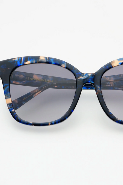 Freyrs Eyewear Amber