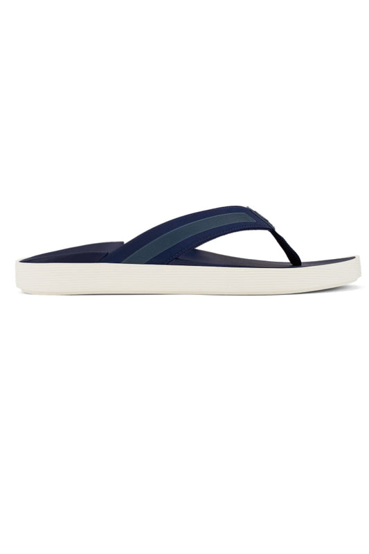 Leeward