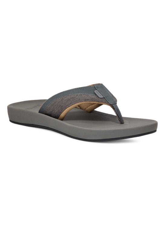 M Cosmic Seas Mesh