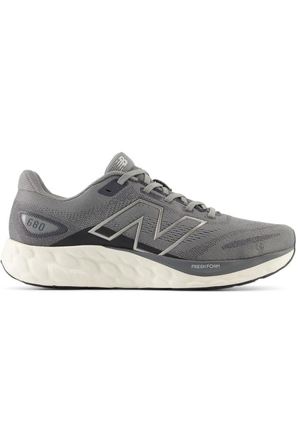NEW BALANCE MEN'S M680V8