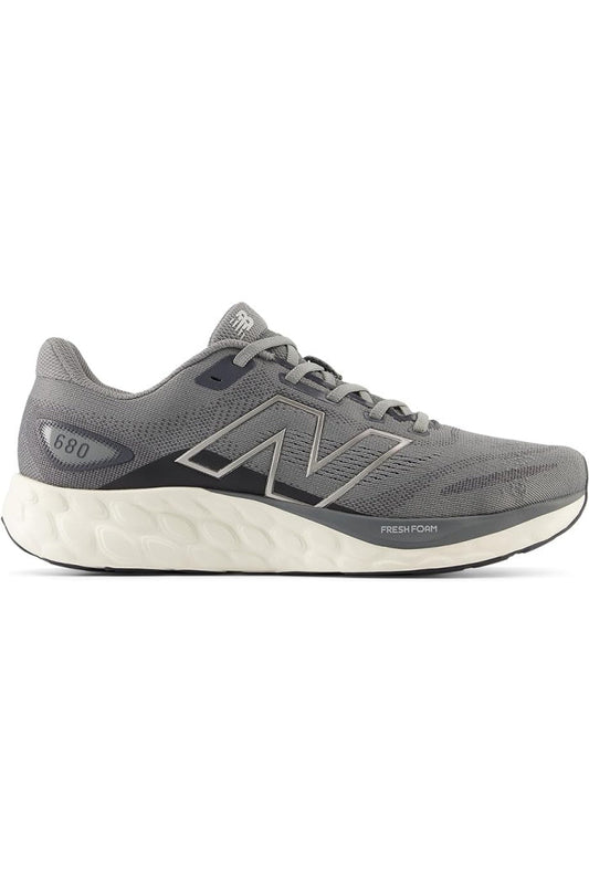 NEW BALANCE MEN'S M680V8
