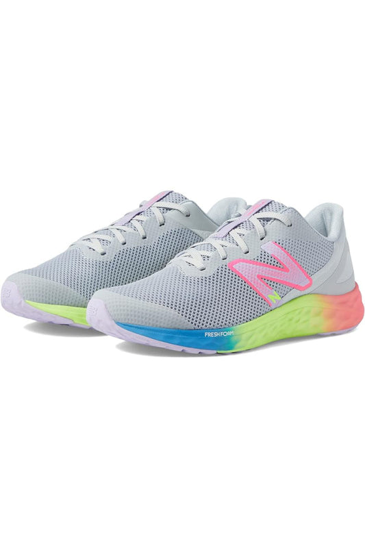 NEW BALANCE GIRLS ARISHI BIG KID