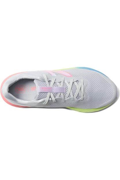 NEW BALANCE GIRLS ARISHI BIG KID