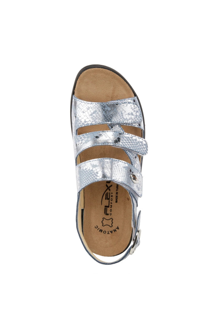 Flexus Acamar Sandal