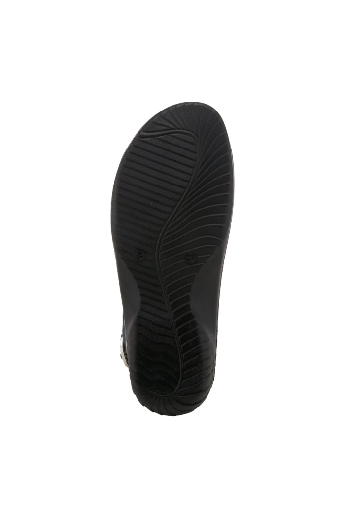 Flexus Acamar Sandal