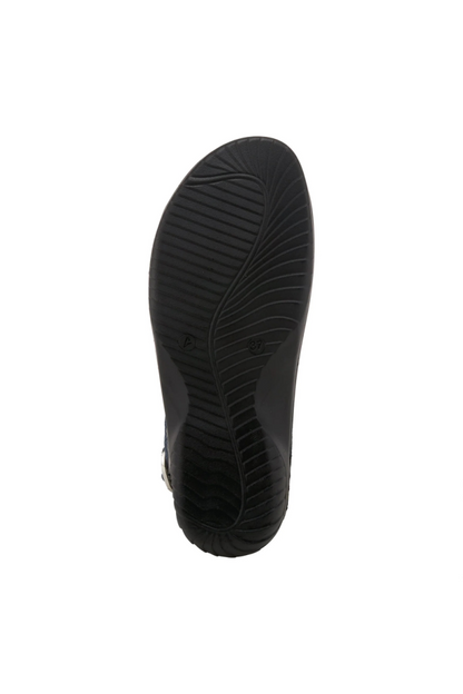 Flexus Acamar Sandal