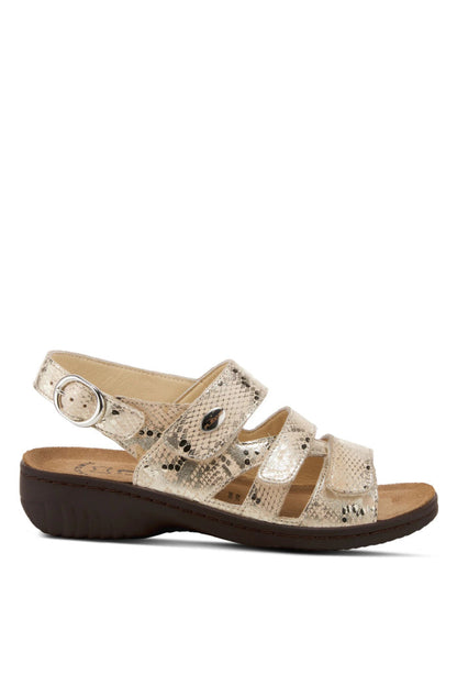 Flexus Acamar Sandal