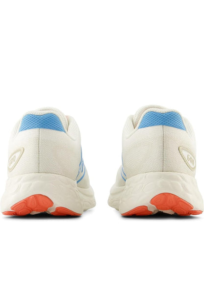 New Balance Women's 680