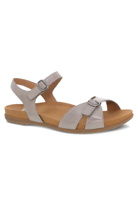 Dansko Judith Calf Sandal