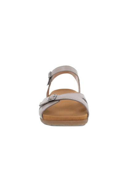Dansko Judith Calf Sandal