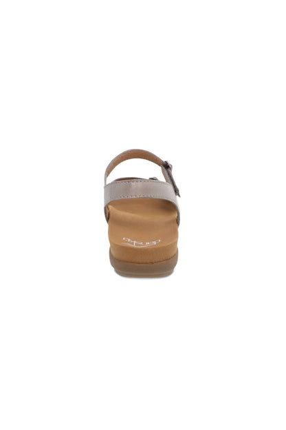 Dansko Judith Calf Sandal